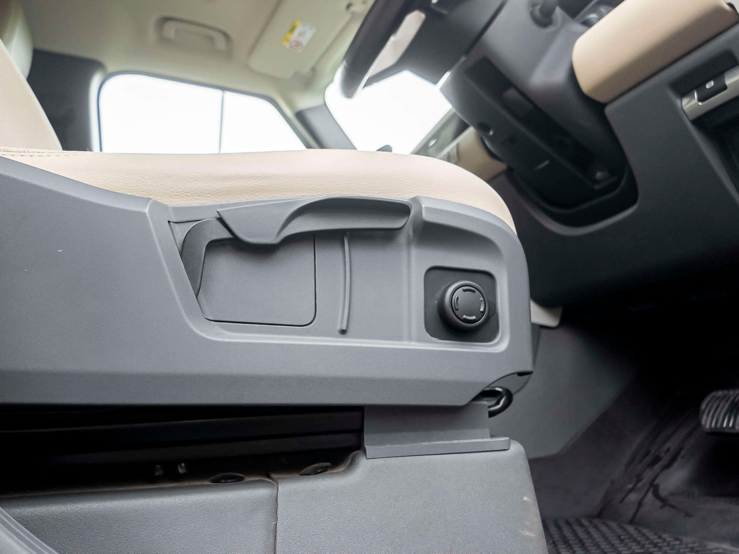 Used Land Rover Defender 2020 for sale - 77201565: Photo 20