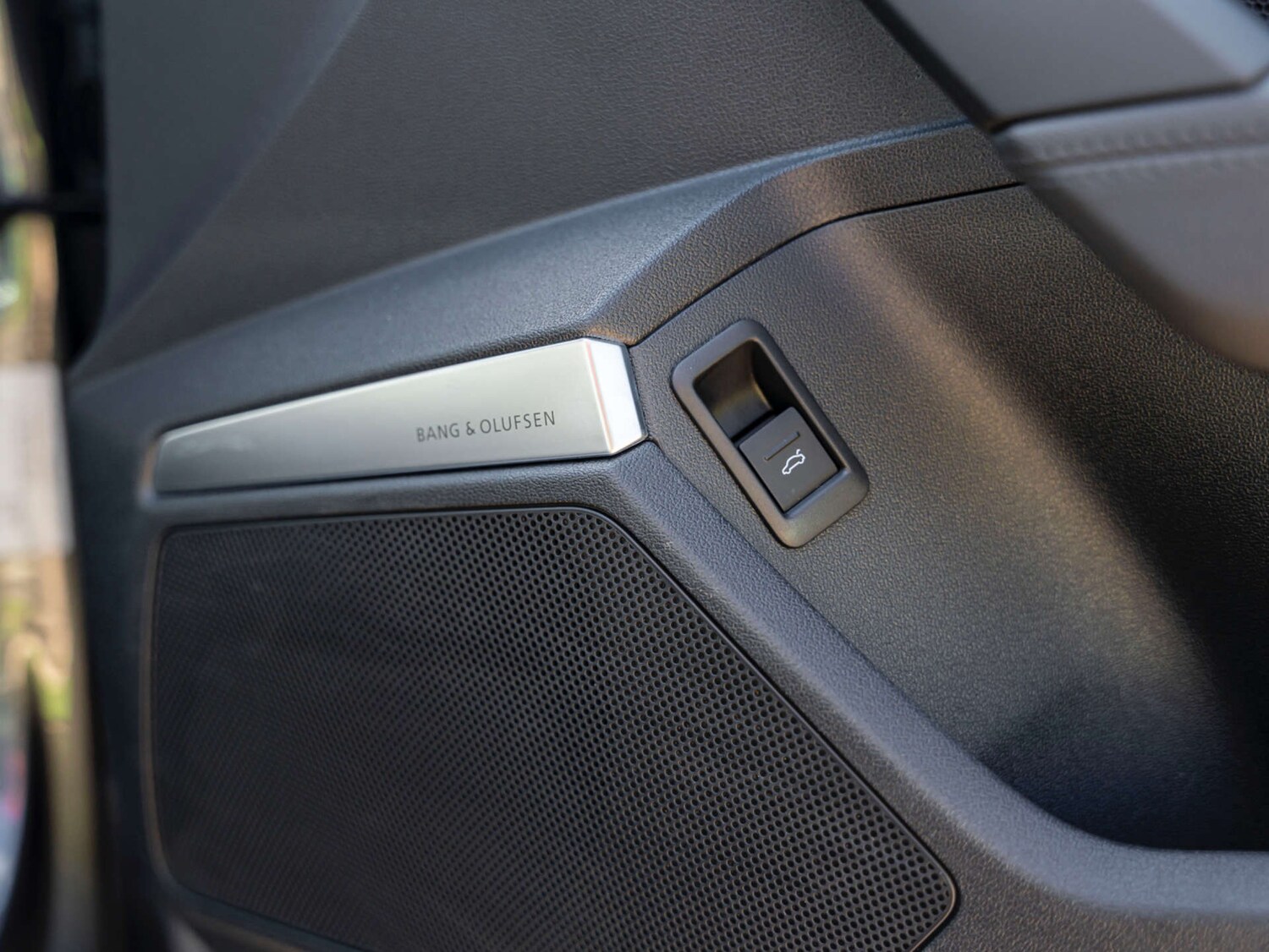 Used Audi RS3 2023 for sale - 77494199: Photo 22