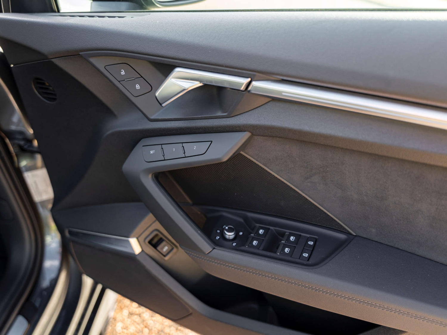 Used Audi RS3 2023 for sale - 77494199: Photo 23