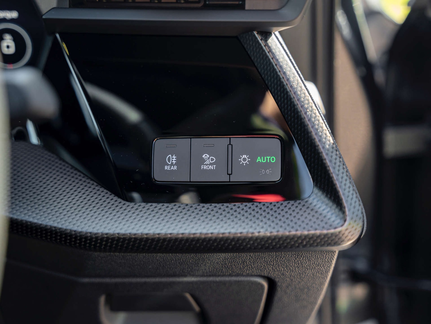 Used Audi RS3 2023 for sale - 77494199: Photo 24