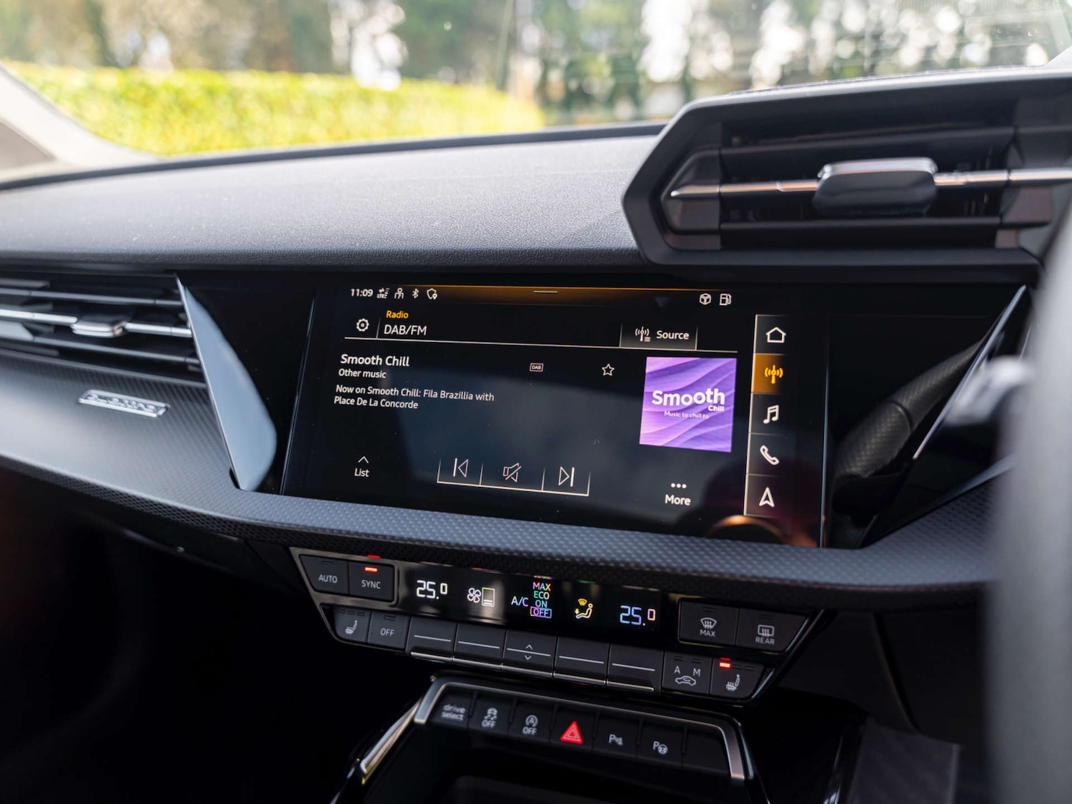 Used Audi RS3 2023 for sale - 77494199: Photo 27