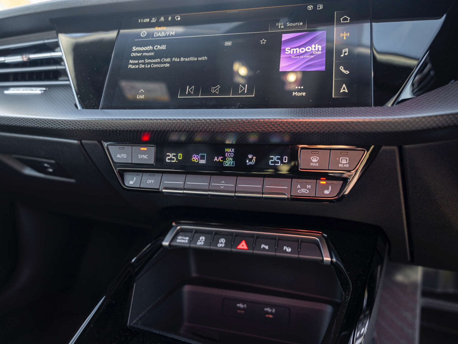 Used Audi RS3 2023 for sale - 77494199: Photo 28