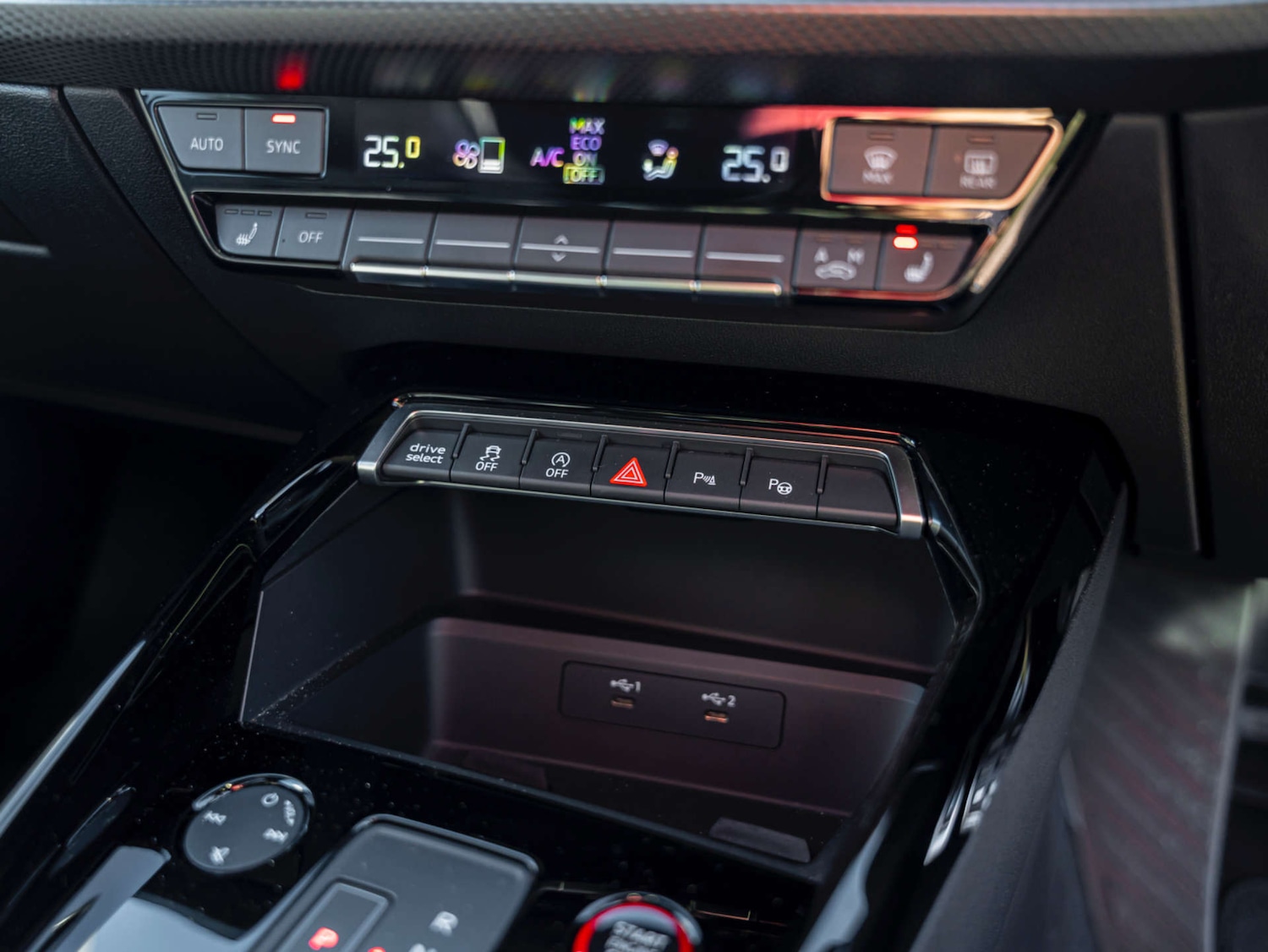 Used Audi RS3 2023 for sale - 77494199: Photo 29