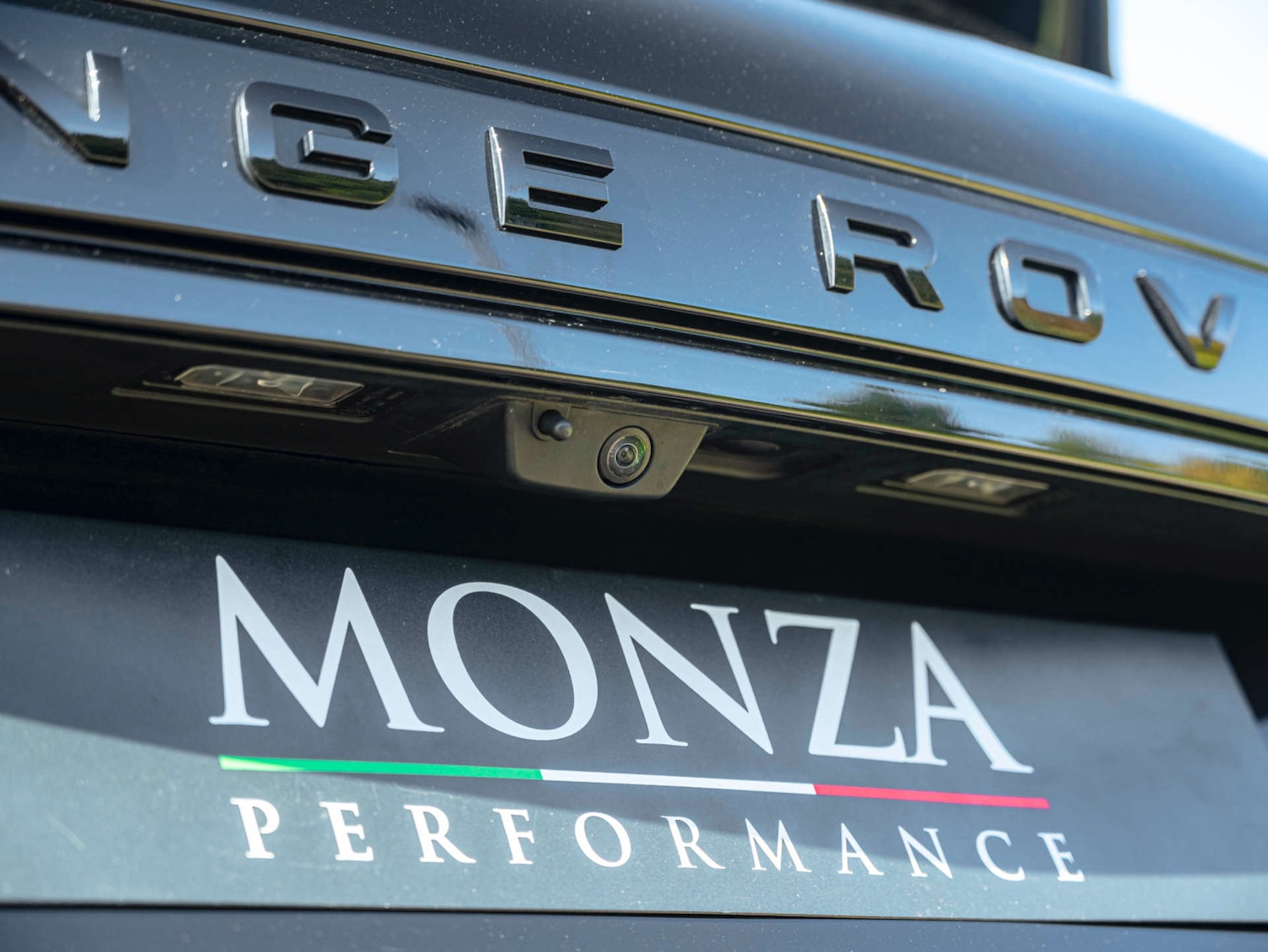 Used Land Rover Range Rover Evoque 2019 for sale - 77160624: Photo 12