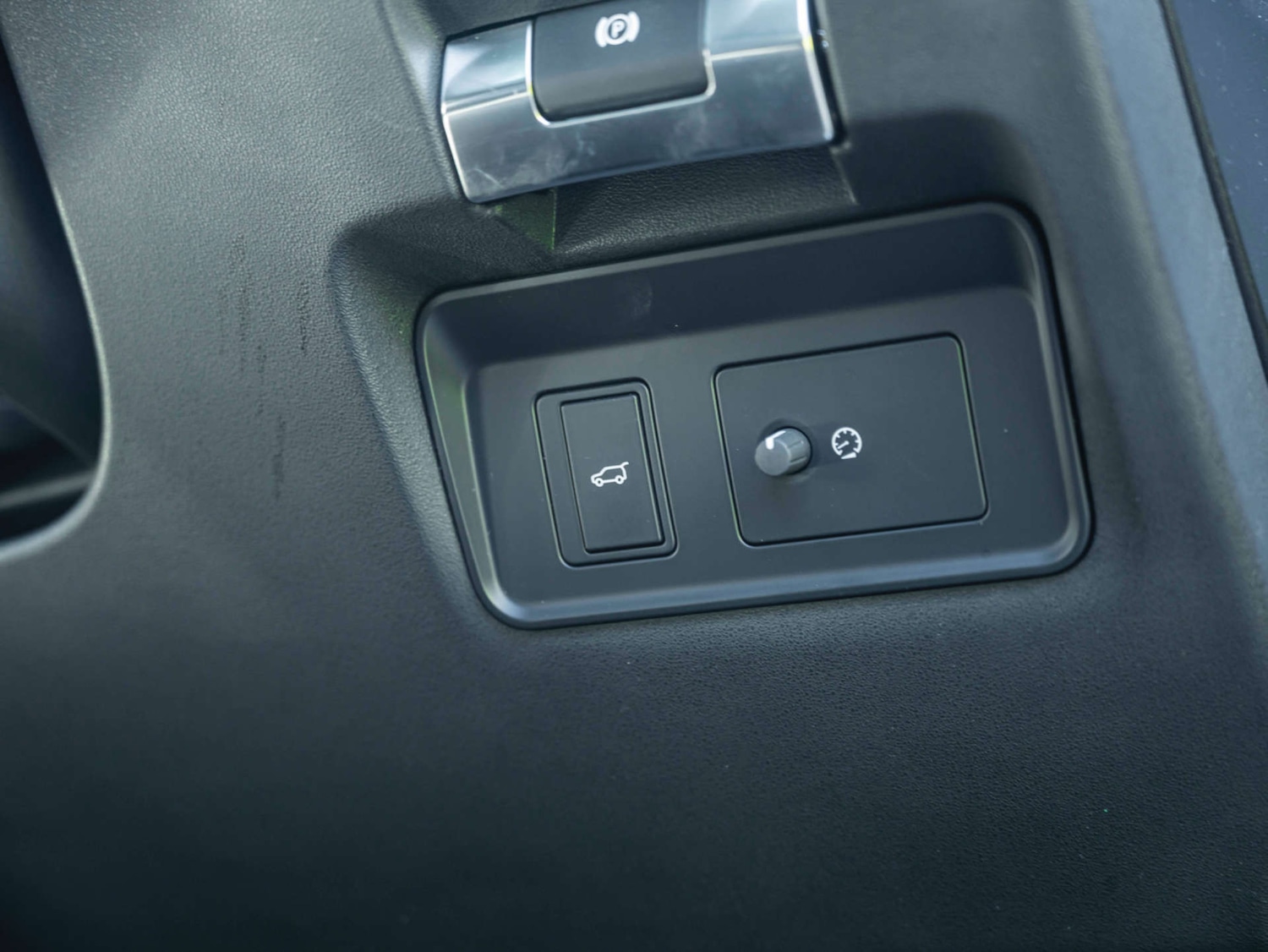 Used Land Rover Range Rover Evoque 2019 for sale - 77160624: Photo 19