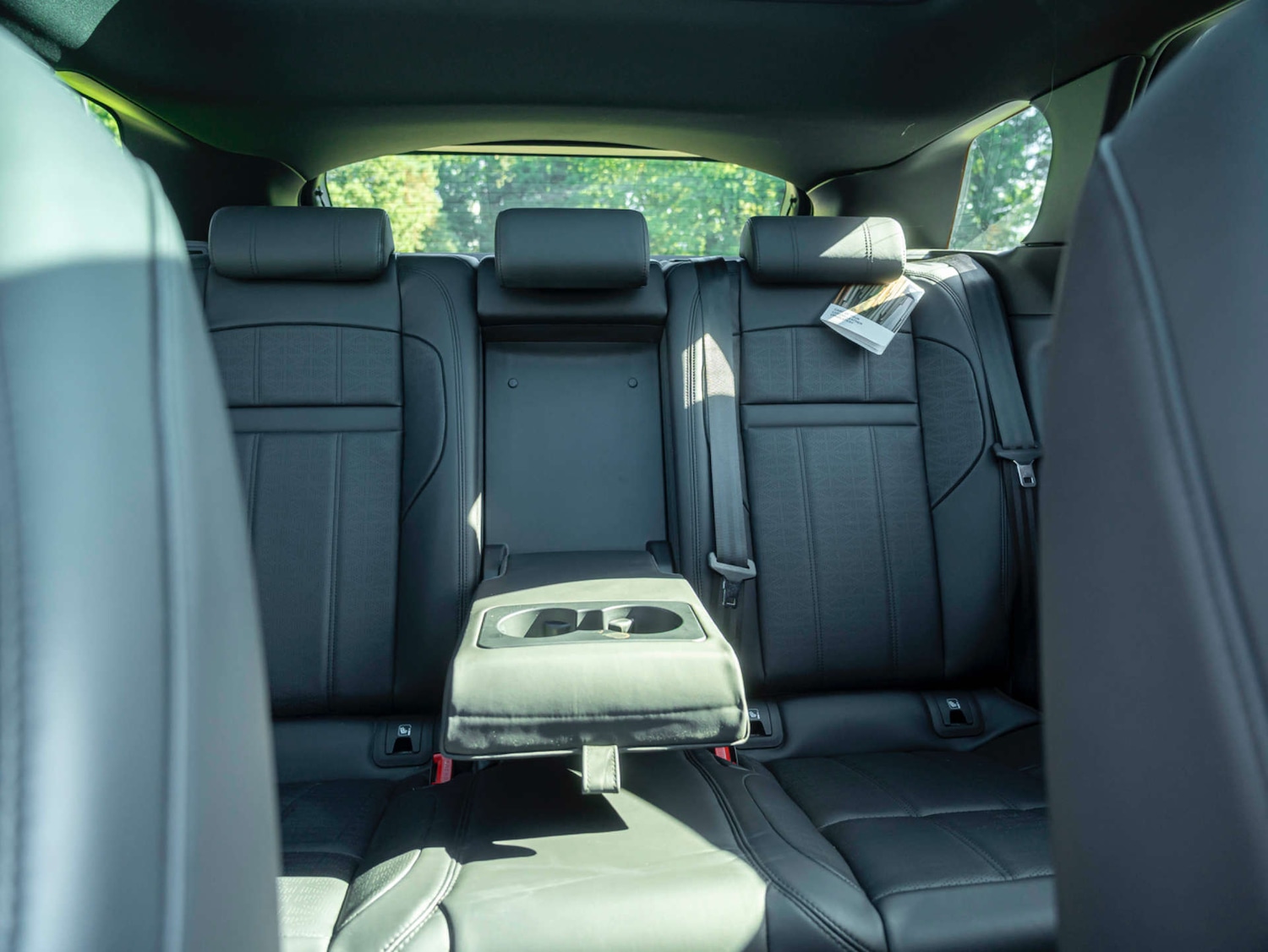 Used Land Rover Range Rover Evoque 2019 for sale - 77160624: Photo 25