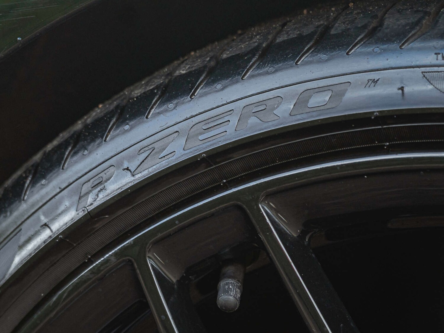 Used Audi TT 2019 for sale - 76449822: Photo 17