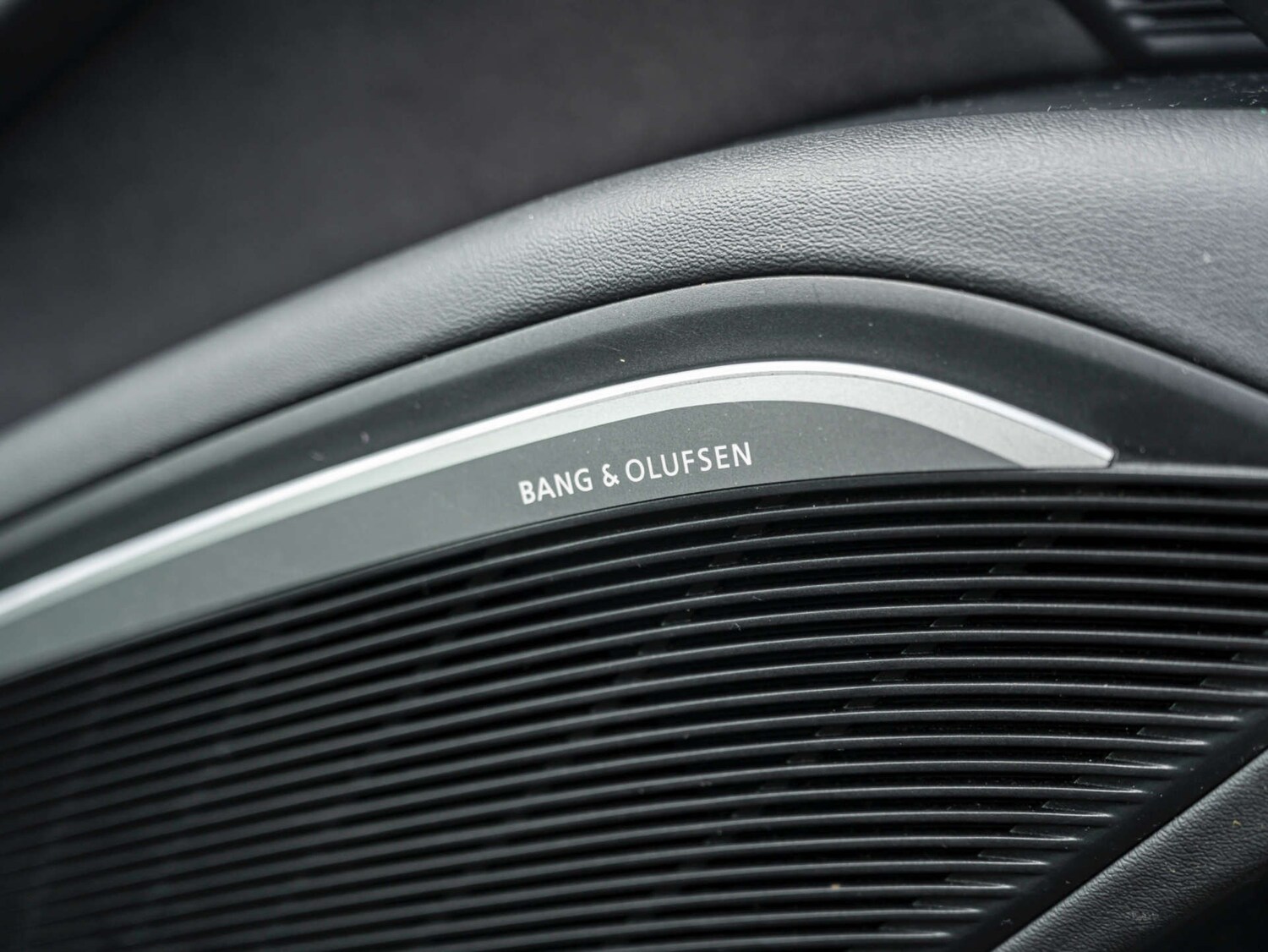 Used Audi TT 2019 for sale - 76449822: Photo 20