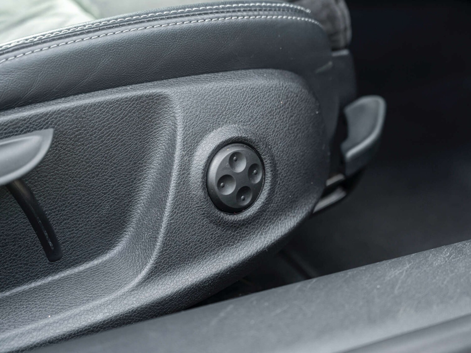 Used Audi TT 2019 for sale - 76449822: Photo 21