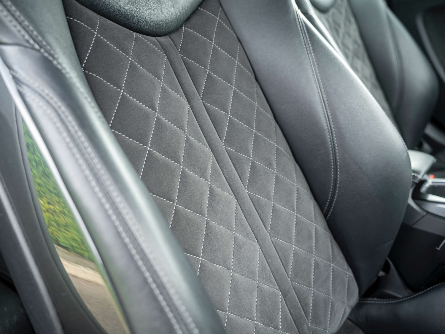 Used Audi TT 2019 for sale - 76449822: Photo 22