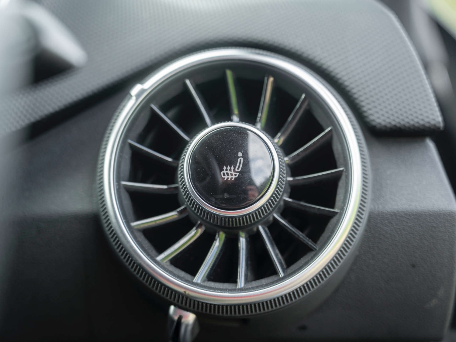 Used Audi TT 2019 for sale - 76449822: Photo 23