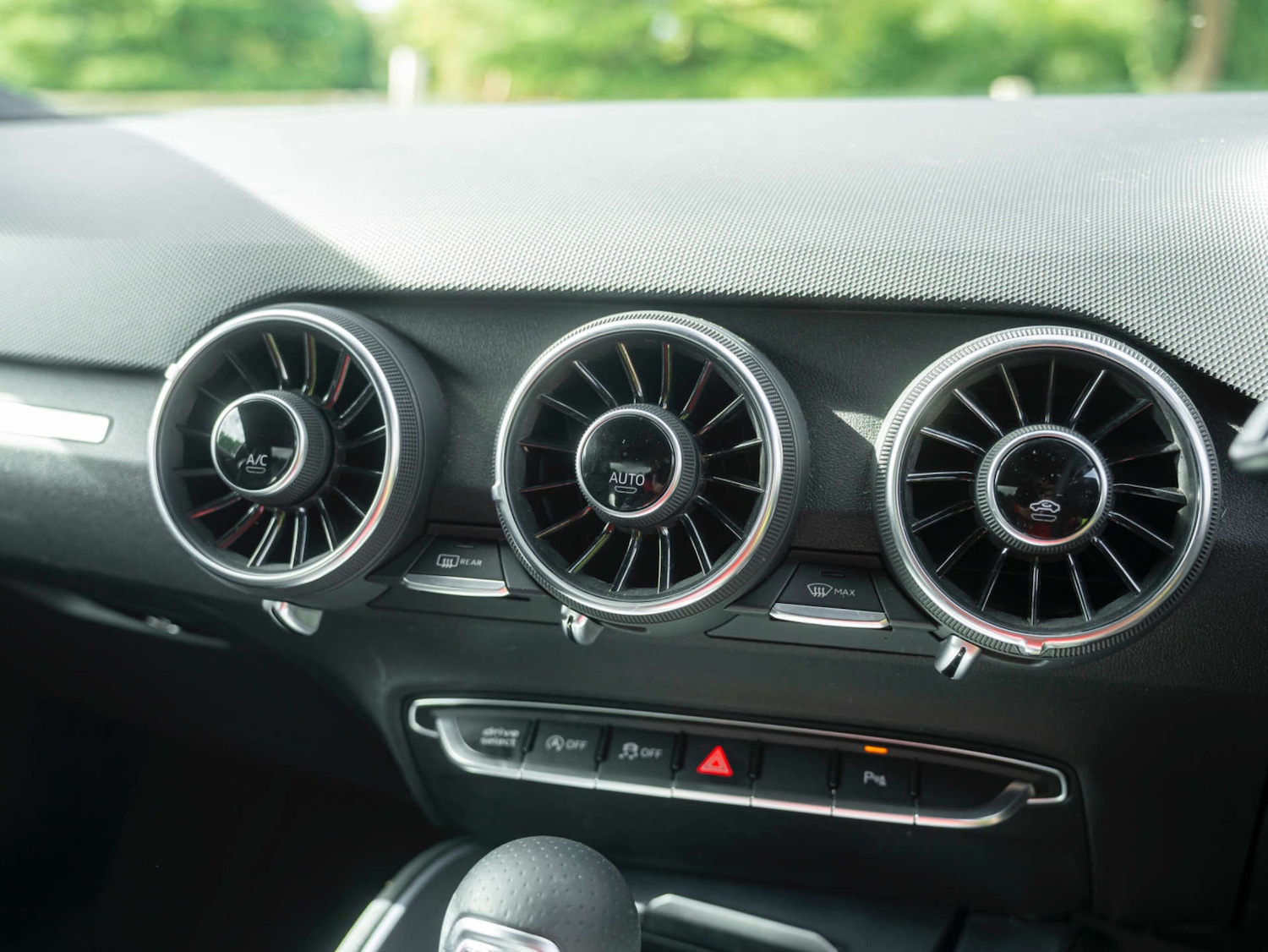 Used Audi TT 2019 for sale - 76449822: Photo 25