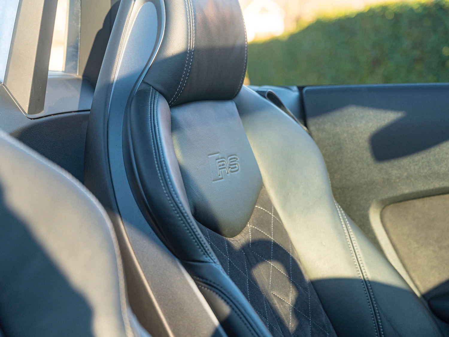 Used Audi TT 2016 for sale - 77023565: Photo 20