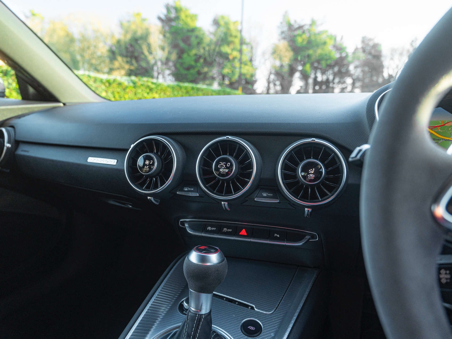 Used Audi TT 2016 for sale - 77023565: Photo 30