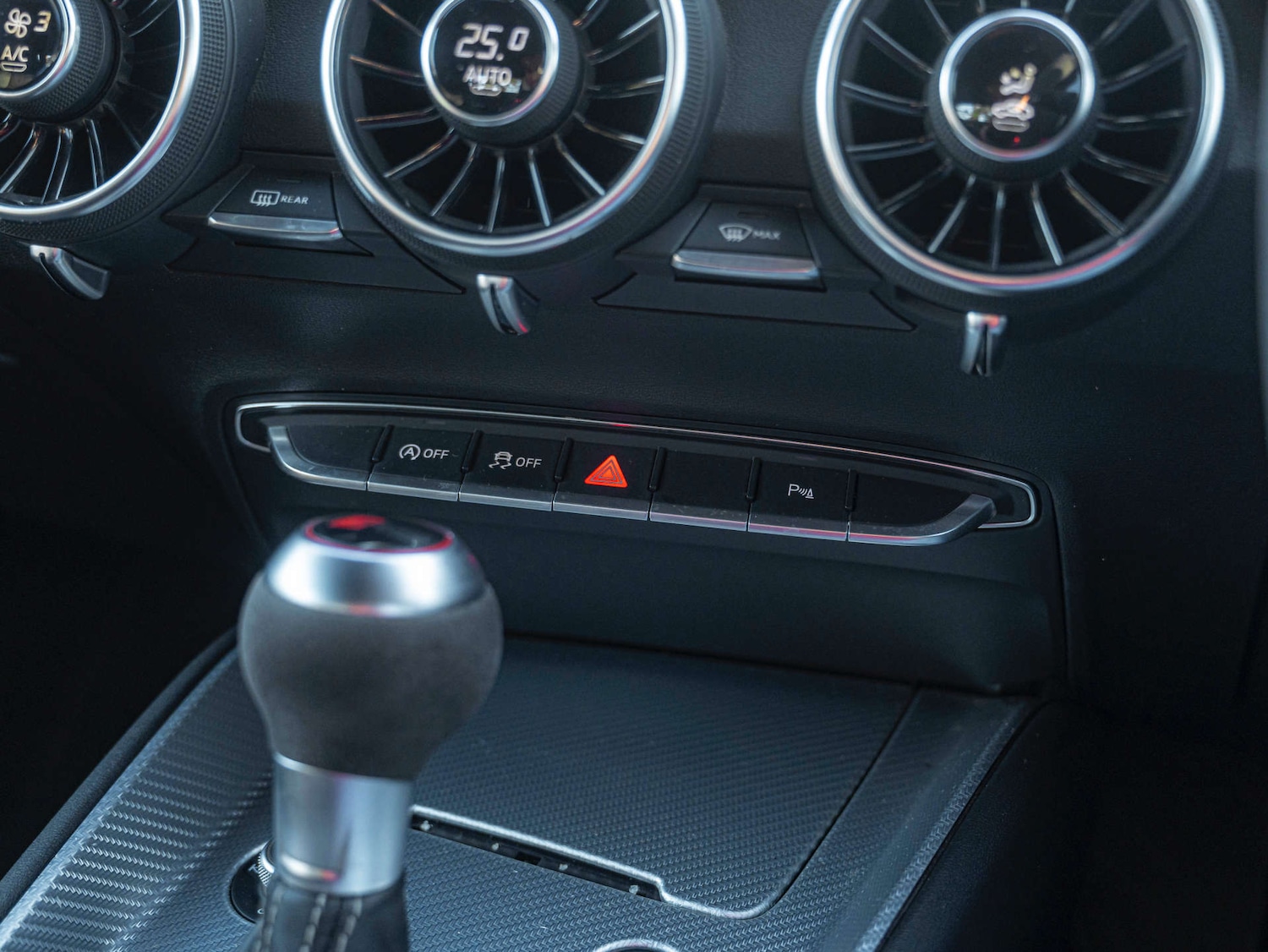 Used Audi TT 2016 for sale - 77023565: Photo 31