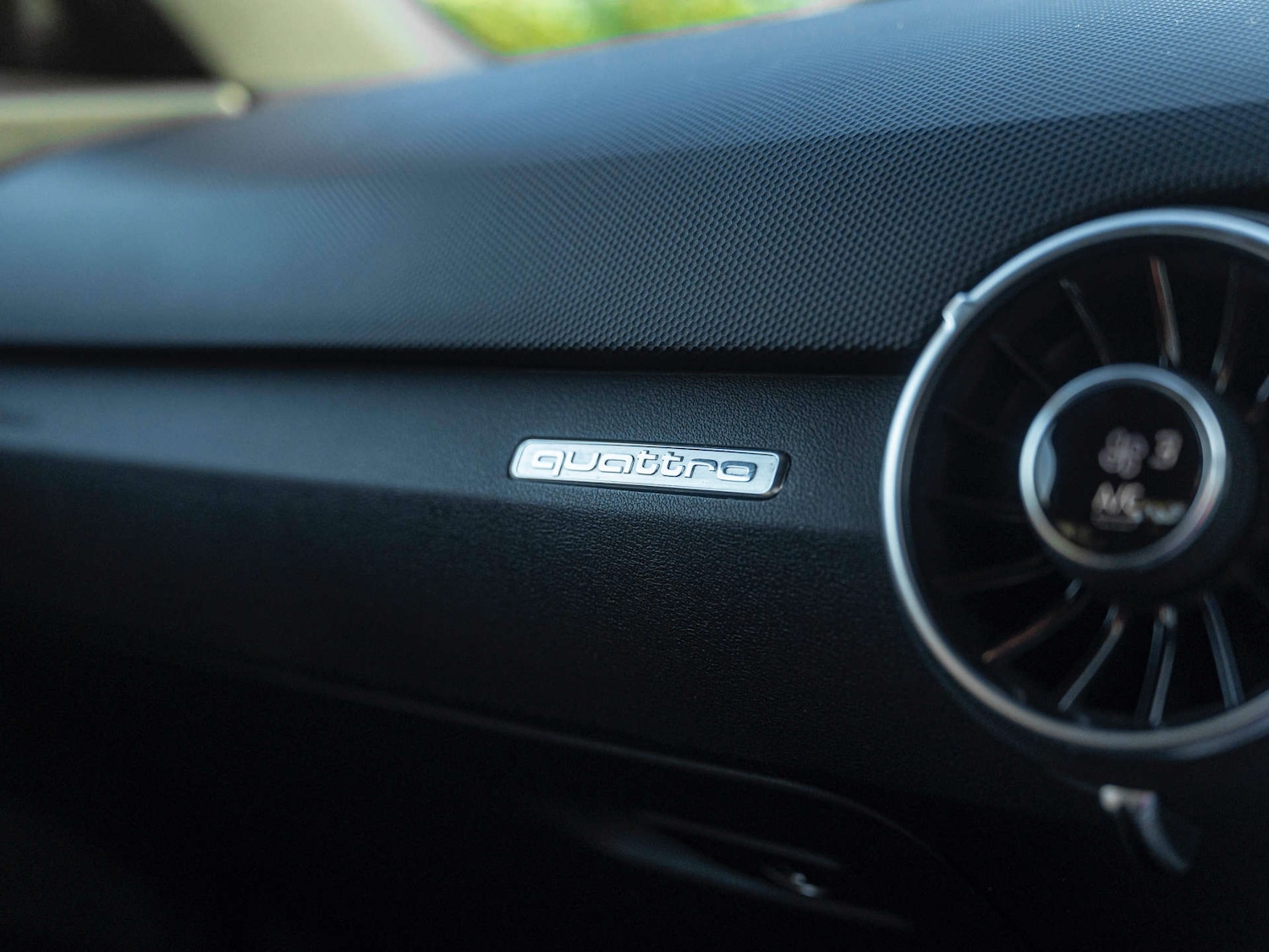 Used Audi TT 2016 for sale - 77023565: Photo 33