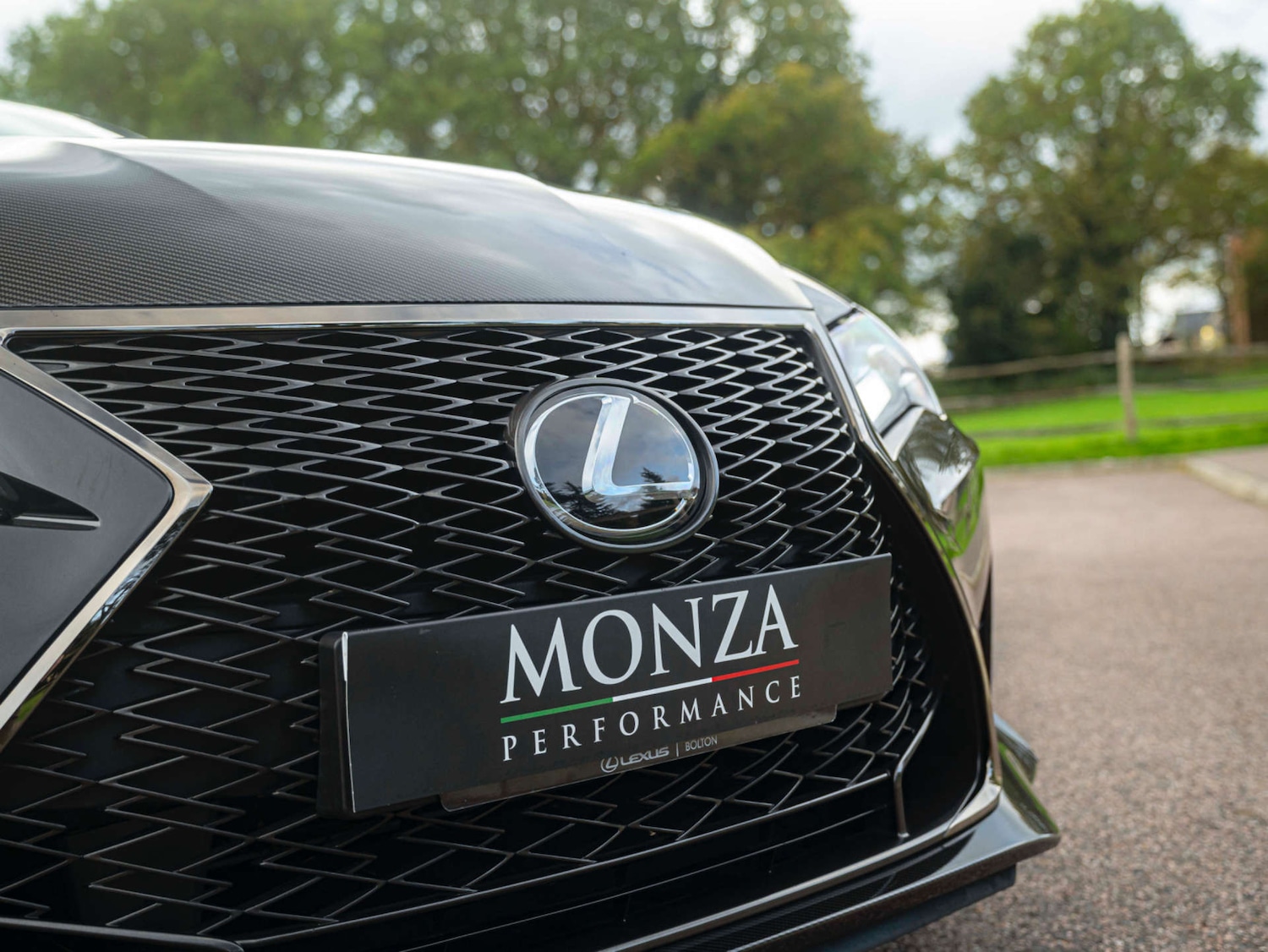 Used Lexus RC 2020 for sale - 76352617: Photo 10