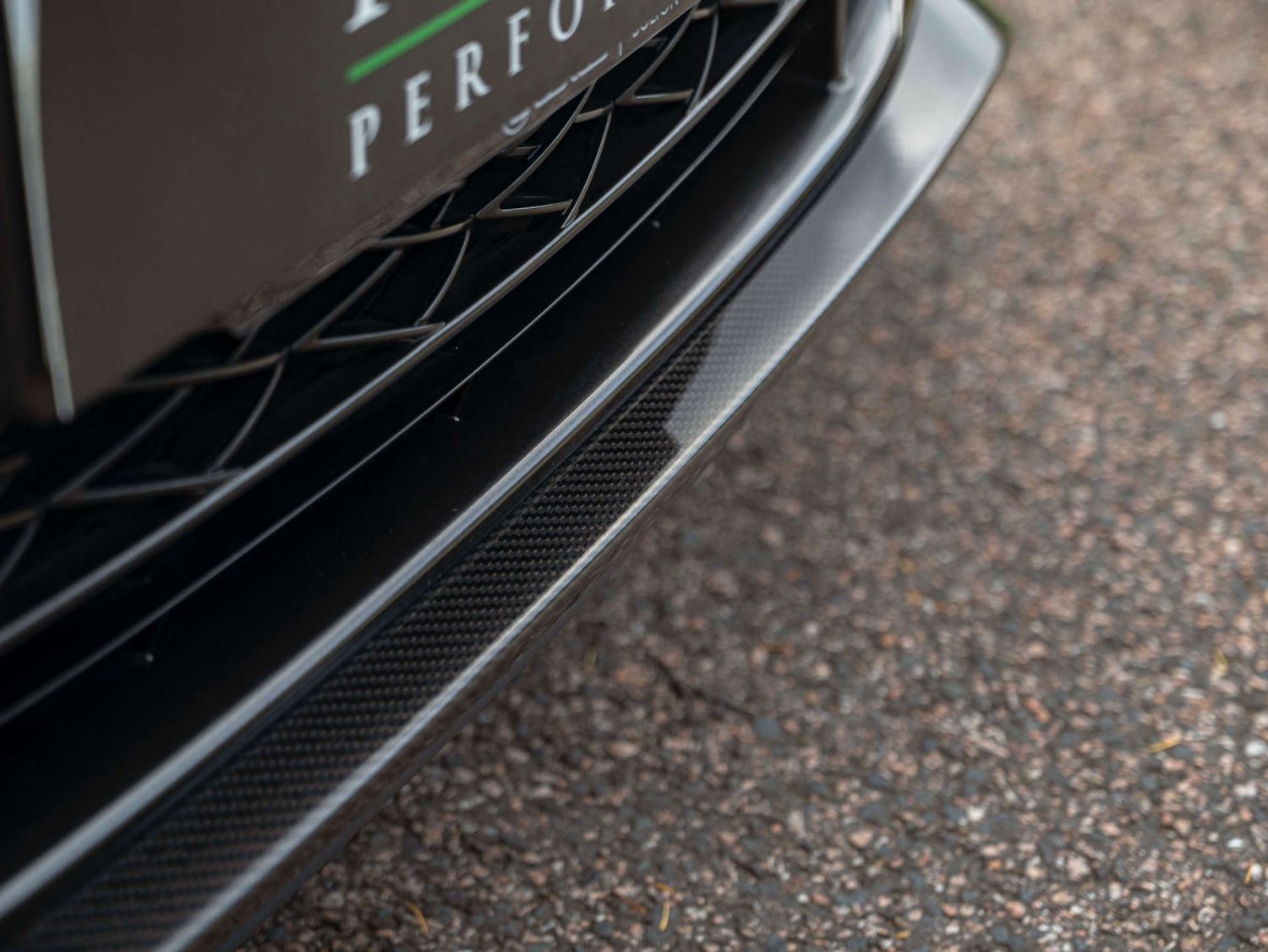 Used Lexus RC 2020 for sale - 76352617: Photo 11