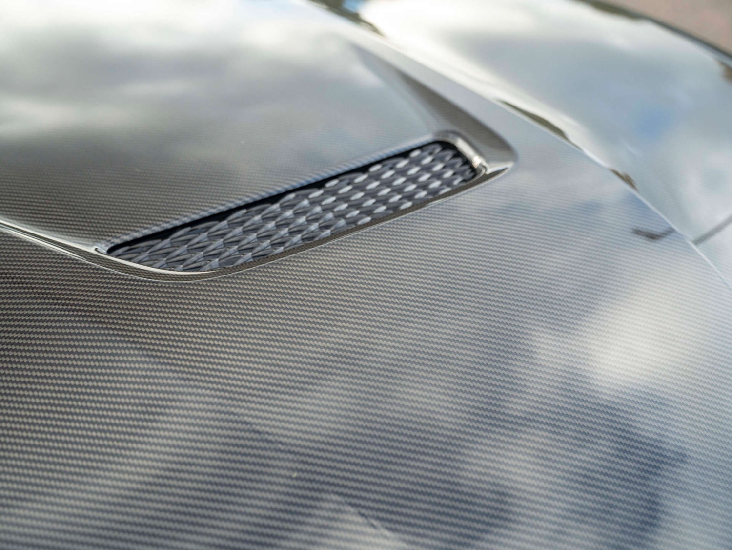 Used Lexus RC 2020 for sale - 76352617: Photo 12