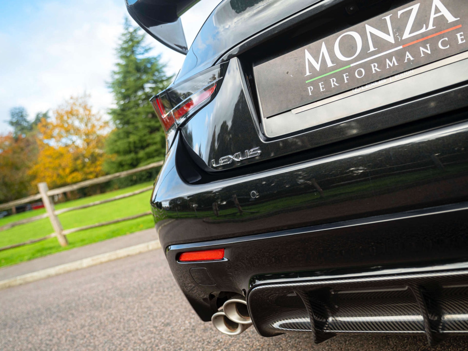 Used Lexus RC 2020 for sale - 76352617: Photo 20