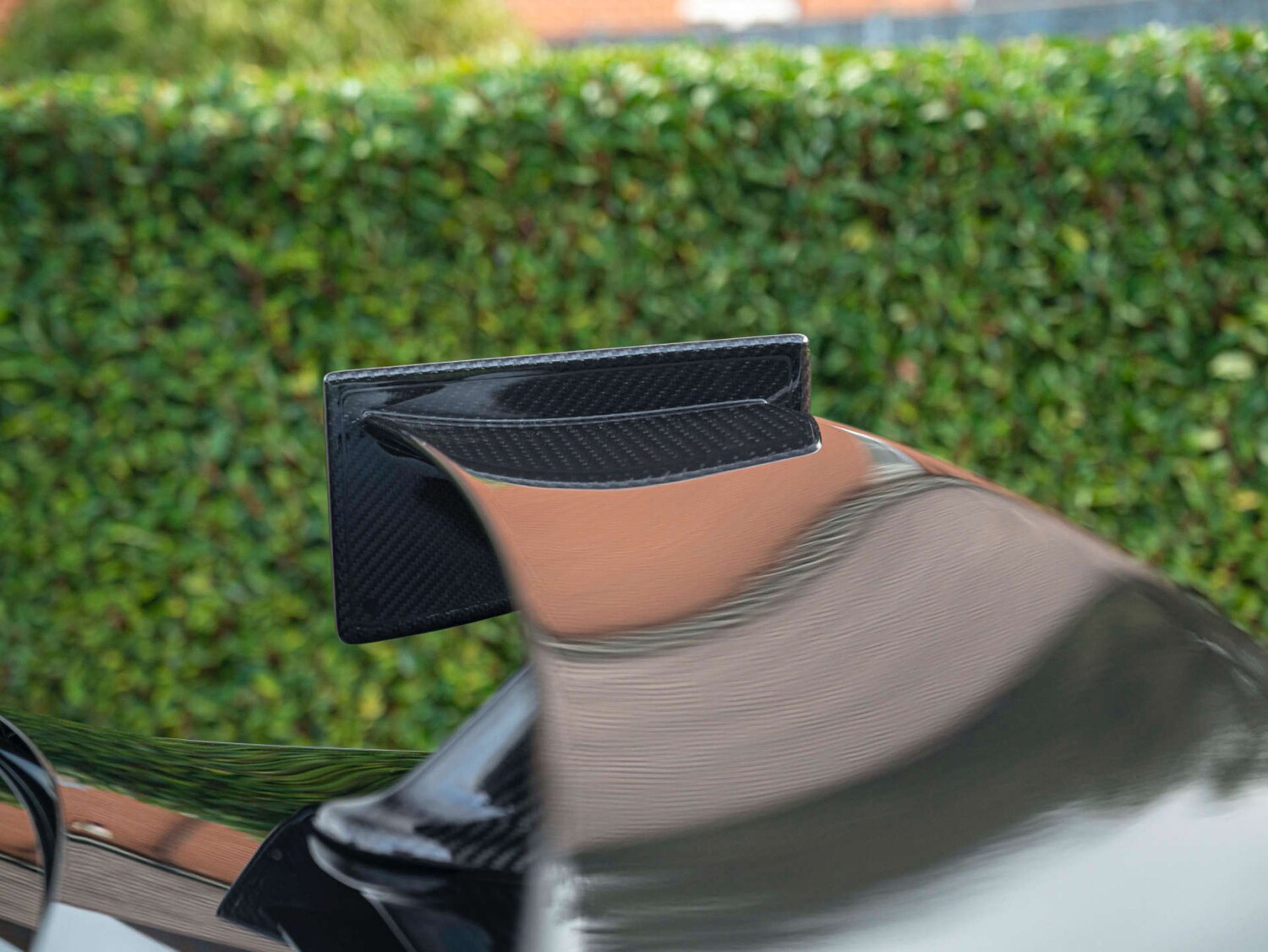 Used Lexus RC 2020 for sale - 76352617: Photo 22