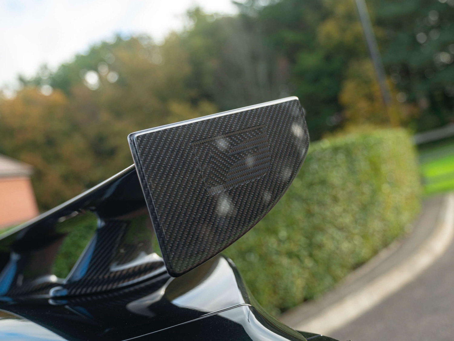 Used Lexus RC 2020 for sale - 76352617: Photo 23