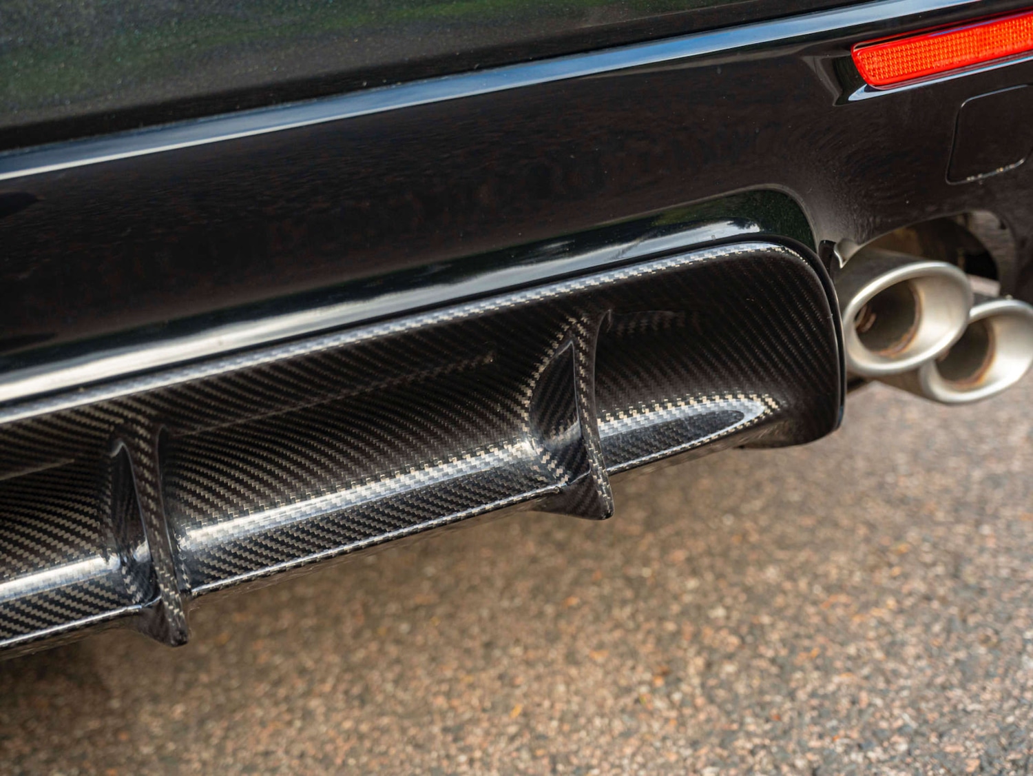 Used Lexus RC 2020 for sale - 76352617: Photo 24