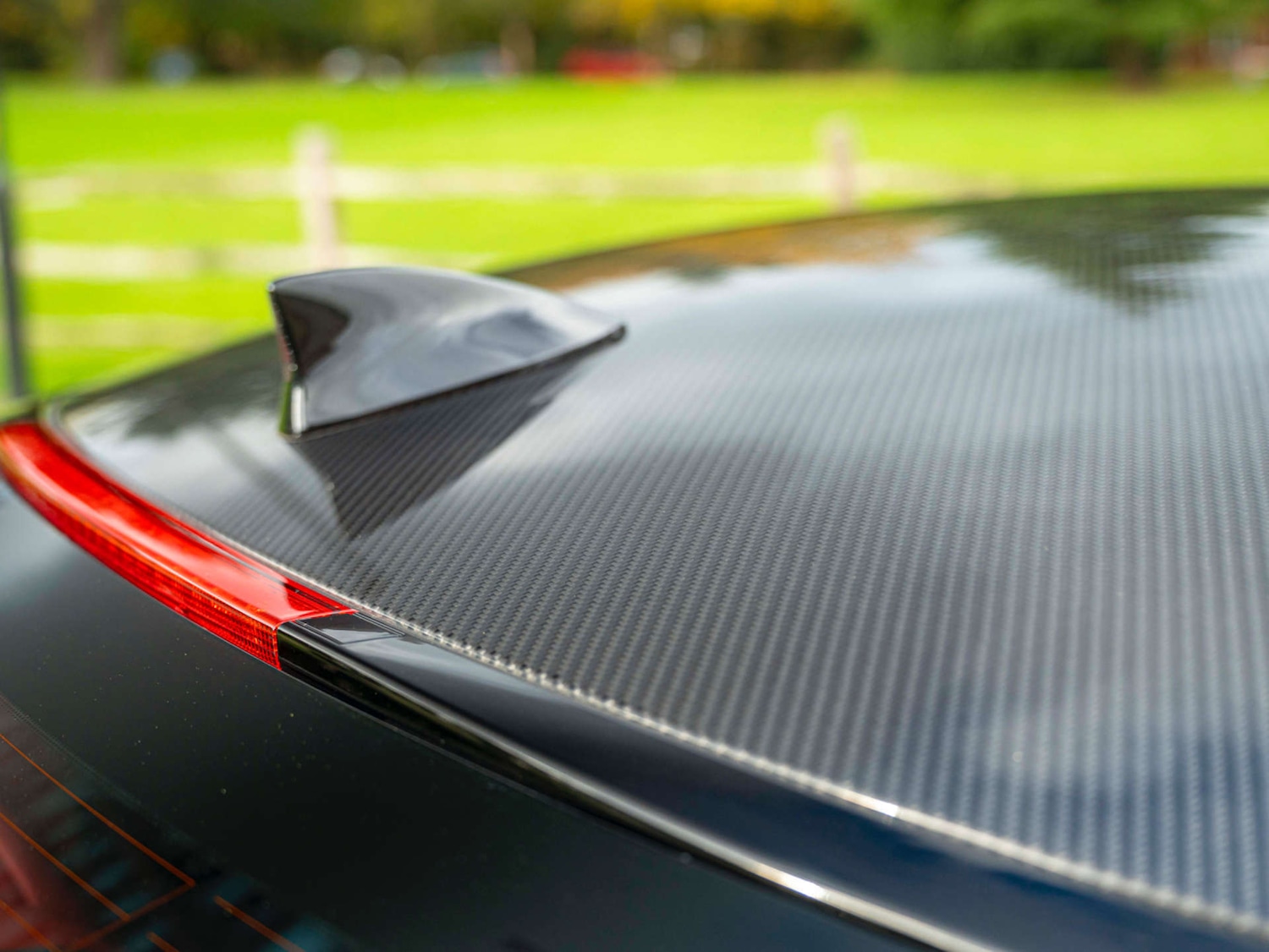 Used Lexus RC 2020 for sale - 76352617: Photo 26