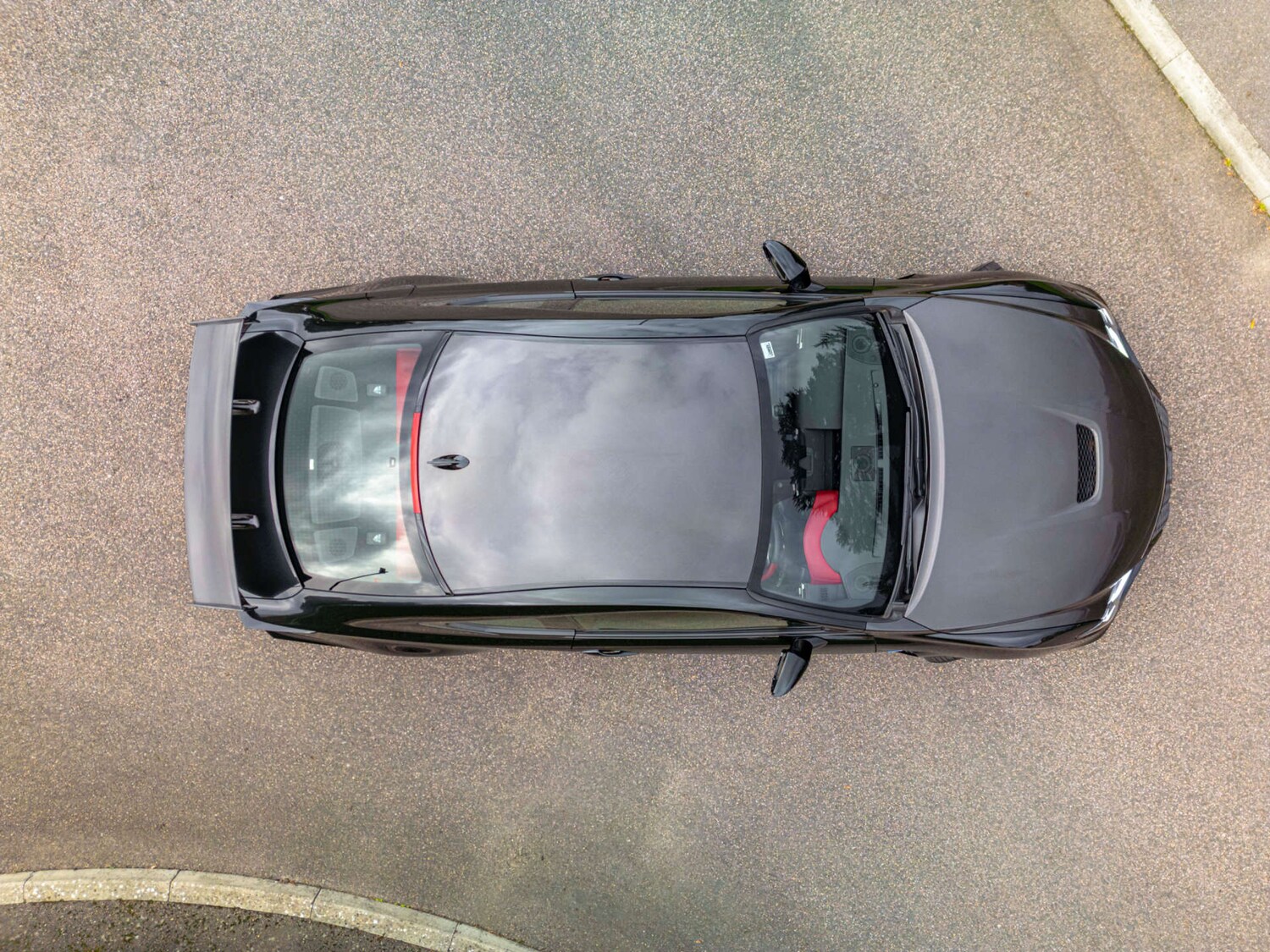 Used Lexus RC 2020 for sale - 76352617: Photo 27