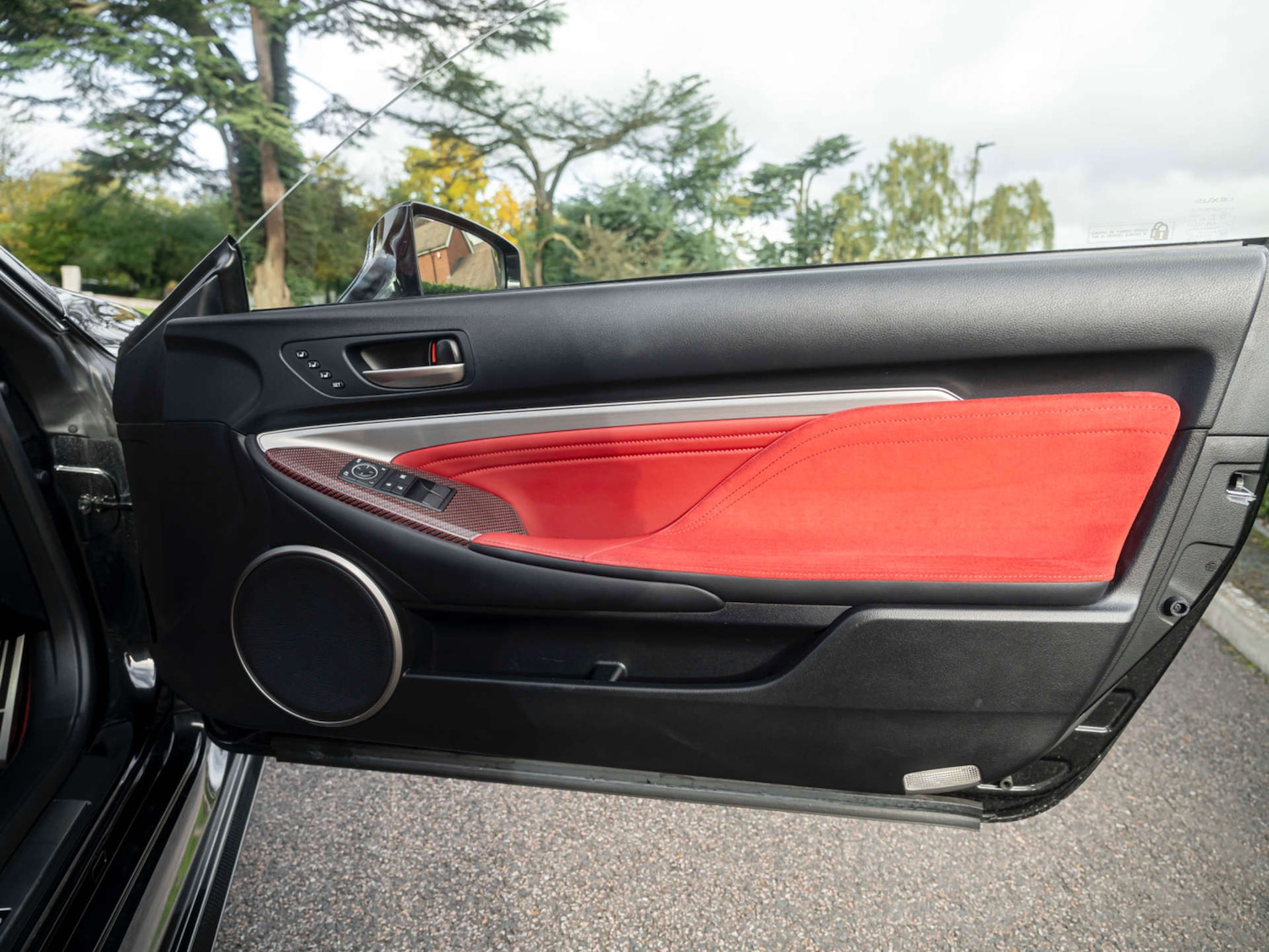 Used Lexus RC 2020 for sale - 76352617: Photo 29