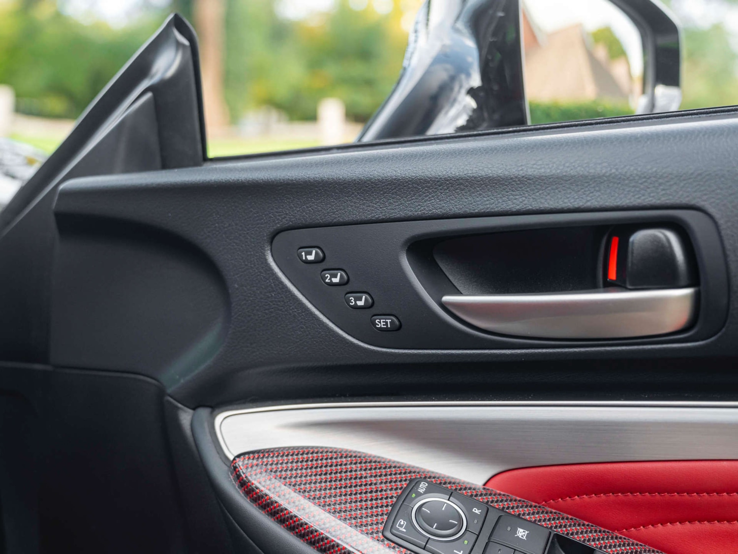 Used Lexus RC 2020 for sale - 76352617: Photo 31