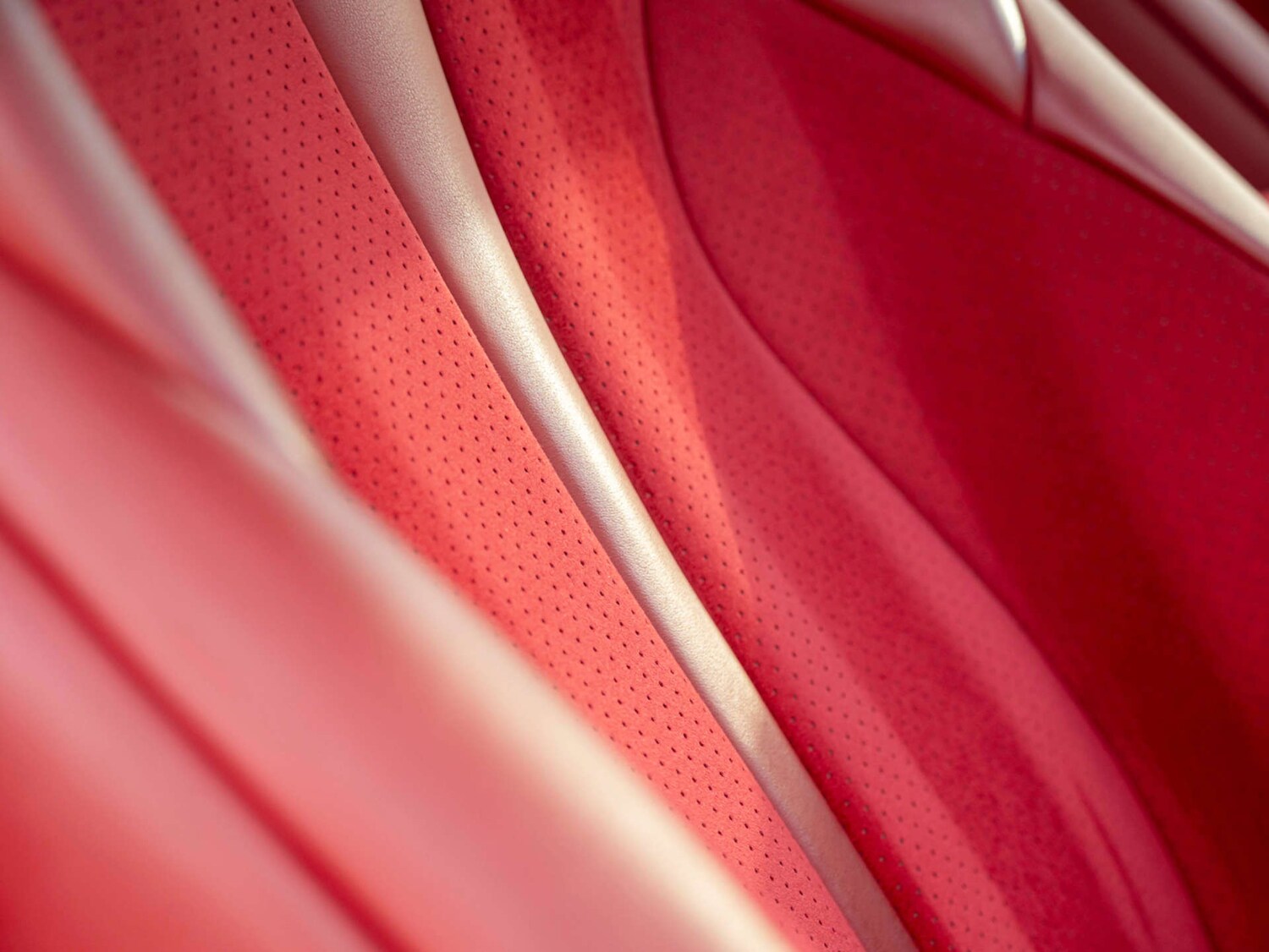 Used Lexus RC 2020 for sale - 76352617: Photo 34