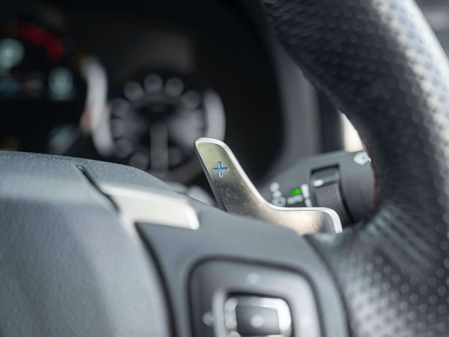 Used Lexus RC 2020 for sale - 76352617: Photo 40