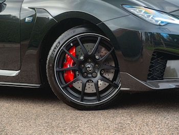 Used Lexus RC 2020 for sale - 76352617: Photo