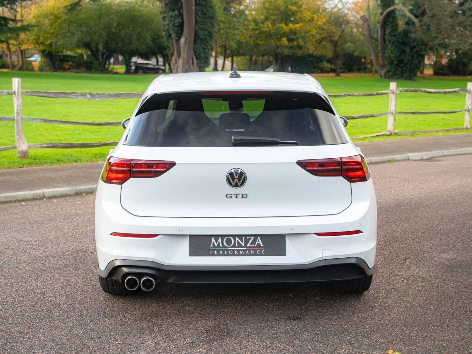 Used Volkswagen Golf 2022 for sale - 76402677: Photo 11