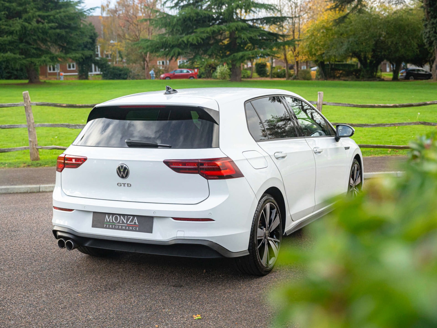 Used Volkswagen Golf 2022 for sale - 76402677: Photo 12