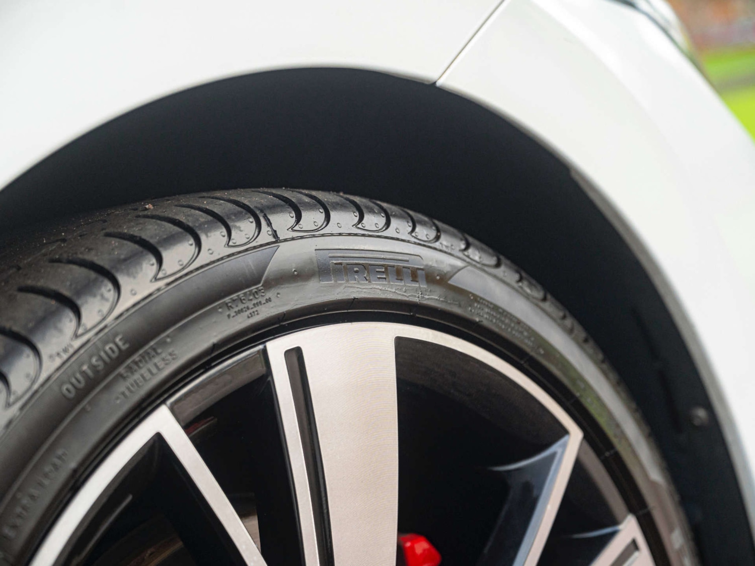 Used Volkswagen Golf 2022 for sale - 76402677: Photo 13