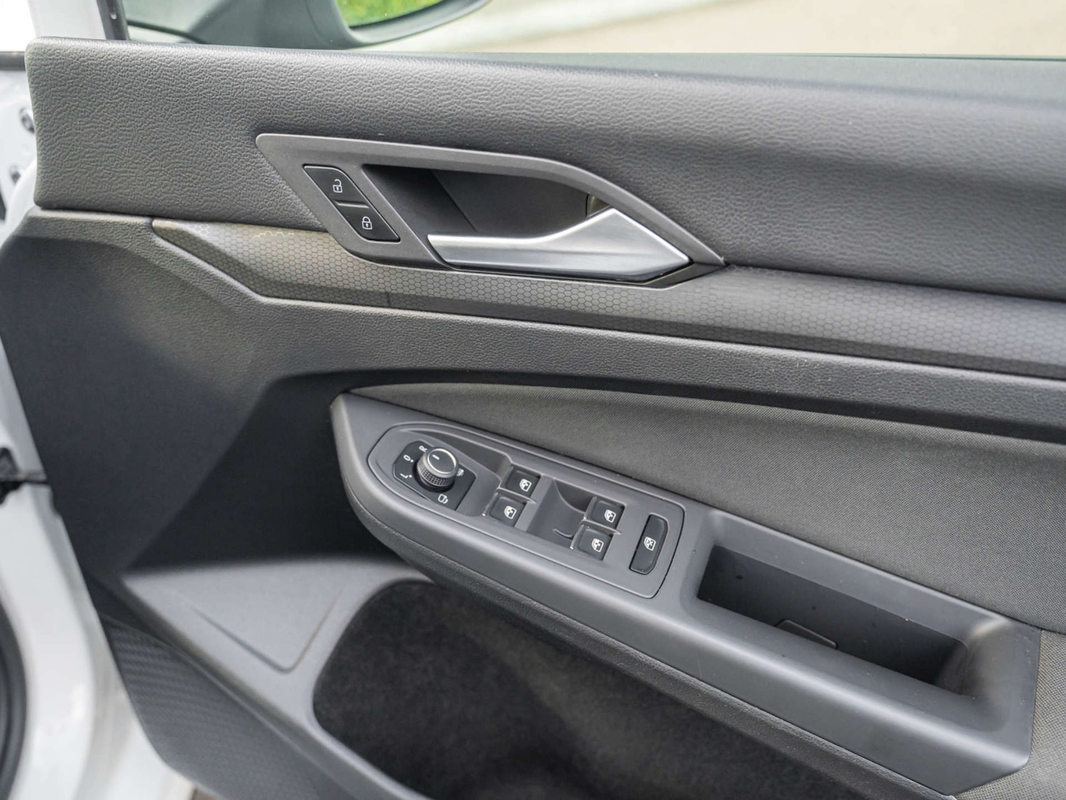 Used Volkswagen Golf 2022 for sale - 76402677: Photo 16