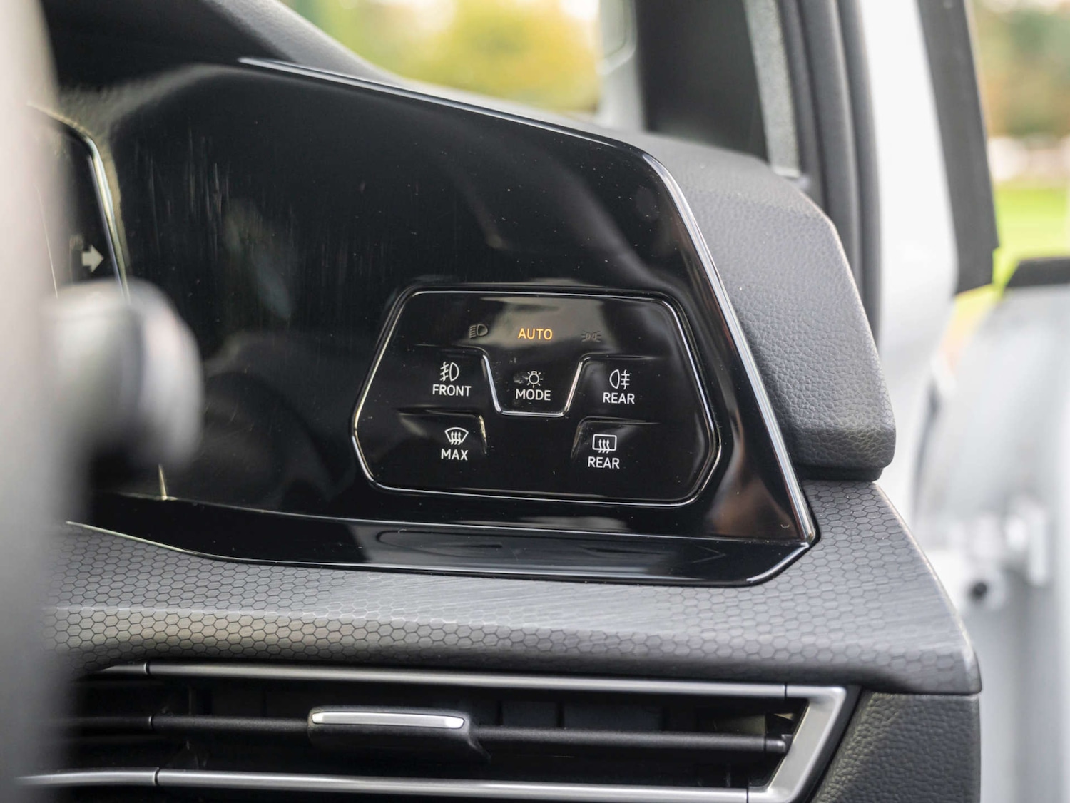 Used Volkswagen Golf 2022 for sale - 76402677: Photo 17