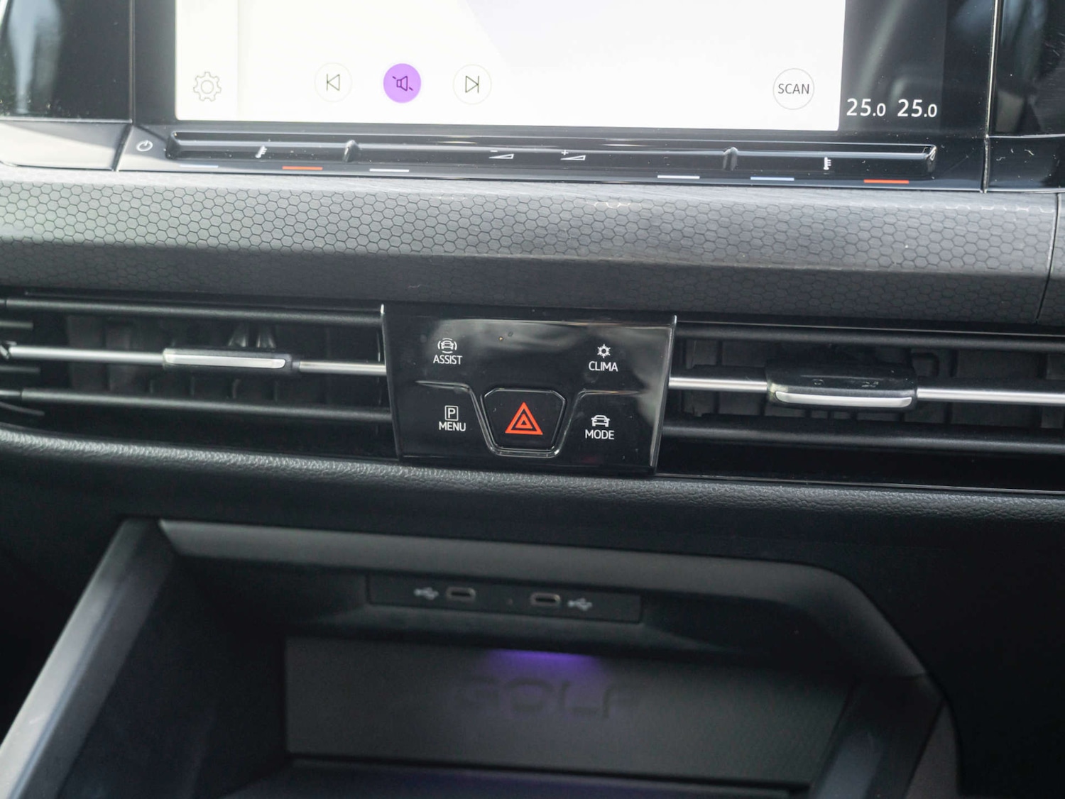 Used Volkswagen Golf 2022 for sale - 76402677: Photo 20