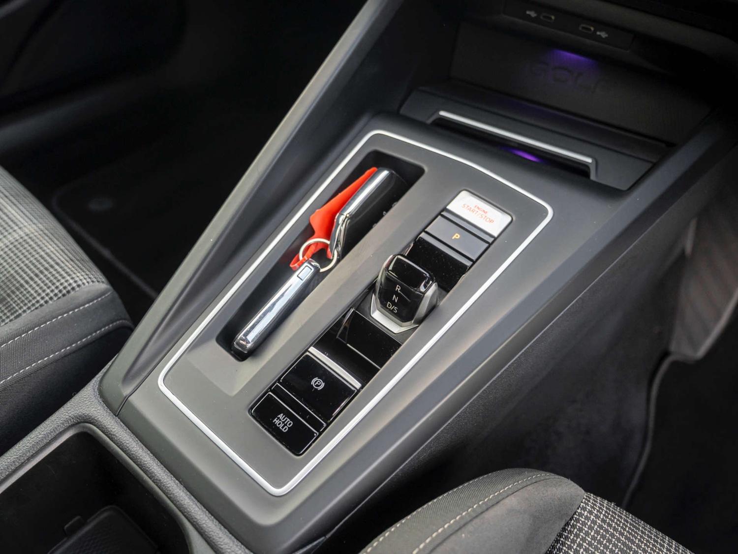 Used Volkswagen Golf 2022 for sale - 76402677: Photo 21