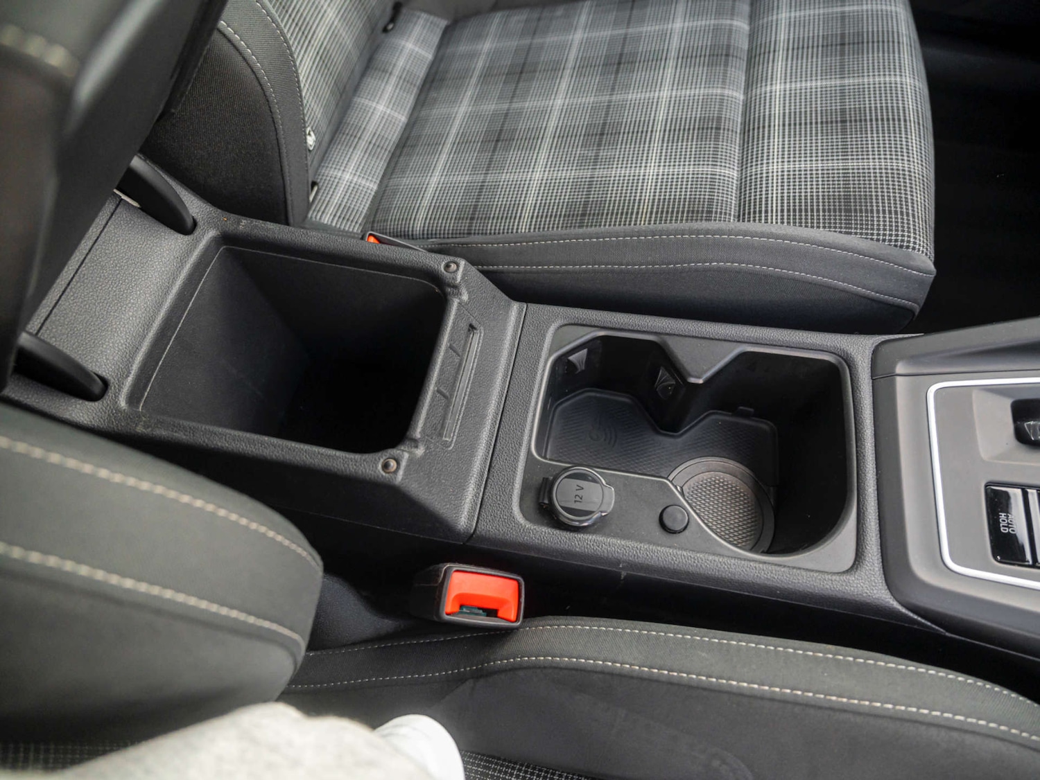 Used Volkswagen Golf 2022 for sale - 76402677: Photo 22