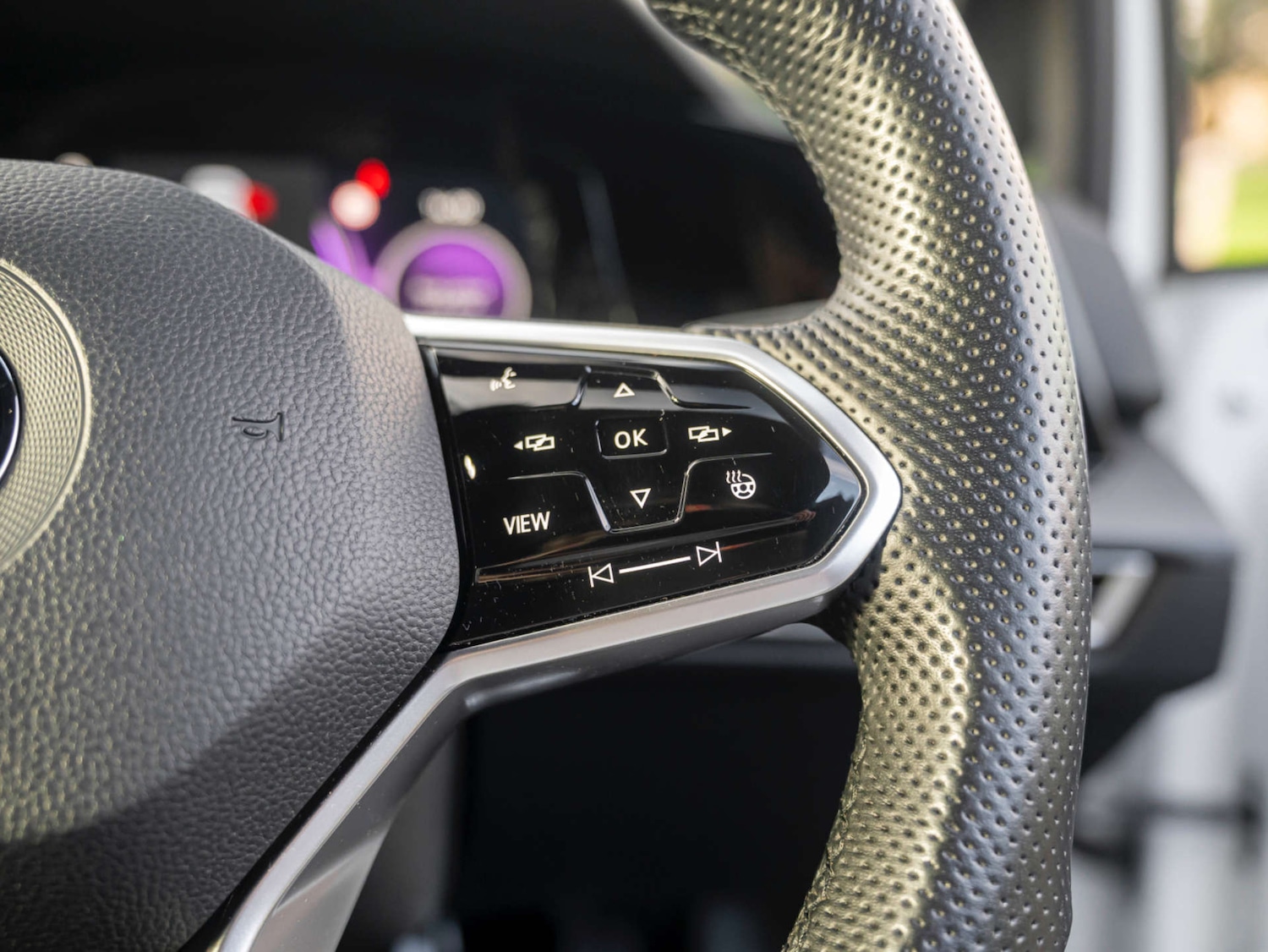 Used Volkswagen Golf 2022 for sale - 76402677: Photo 25