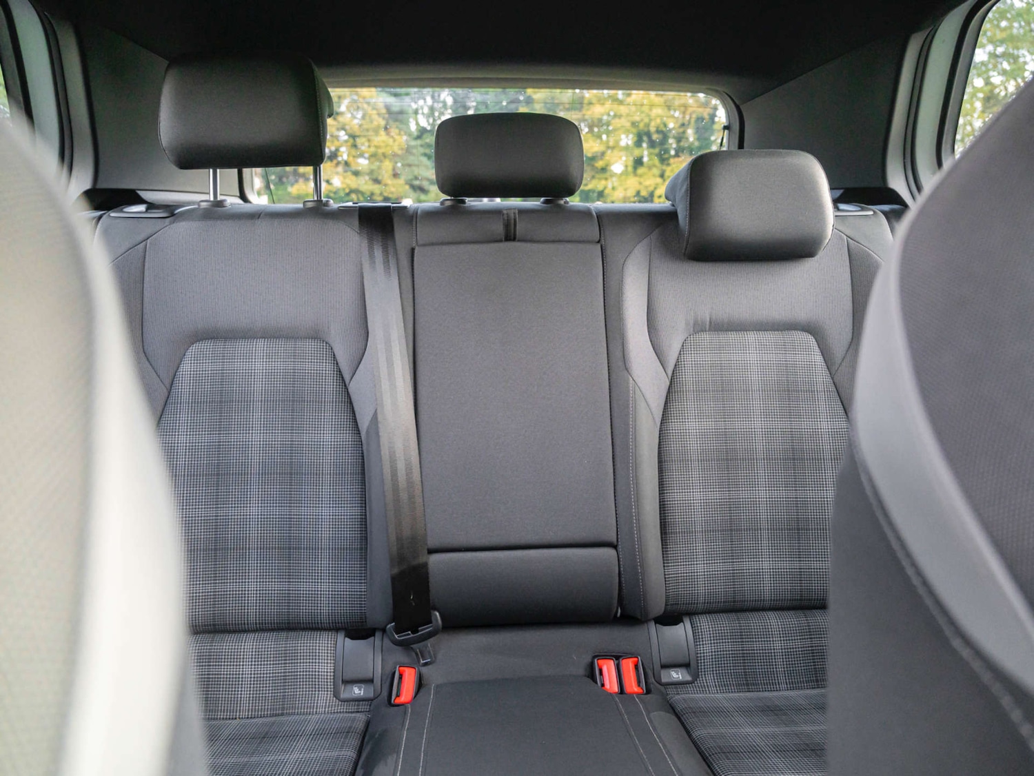 Used Volkswagen Golf 2022 for sale - 76402677: Photo 26