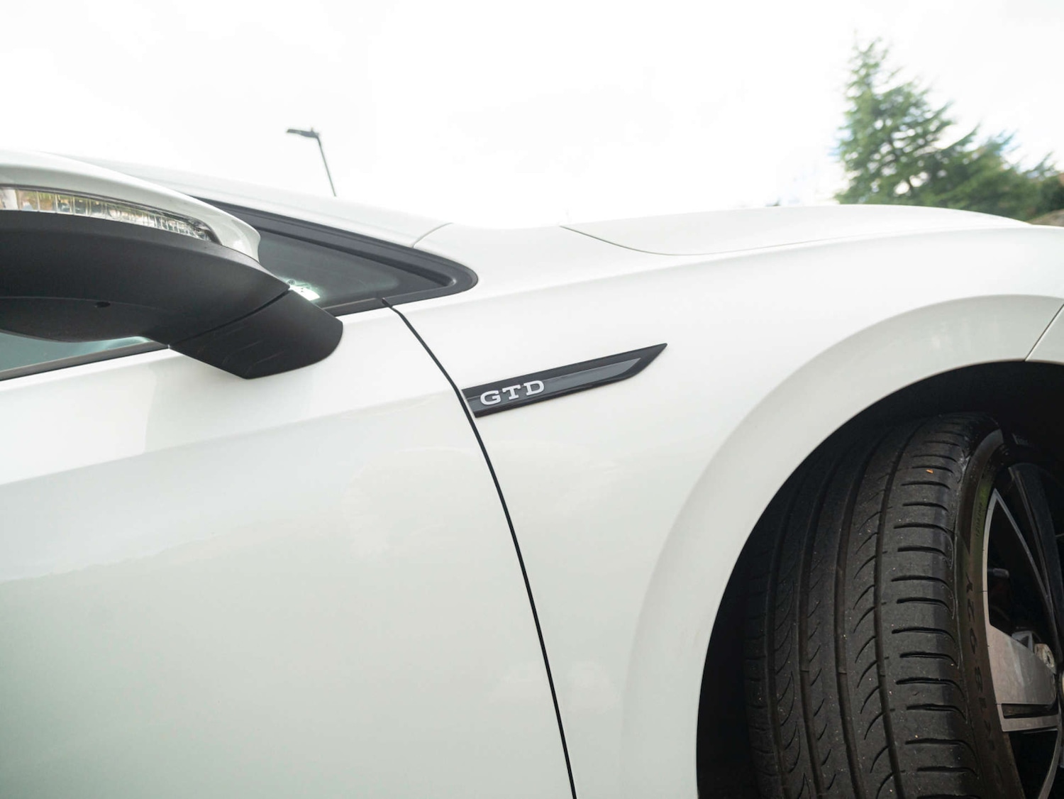 Used Volkswagen Golf 2022 for sale - 76402677: Photo 6