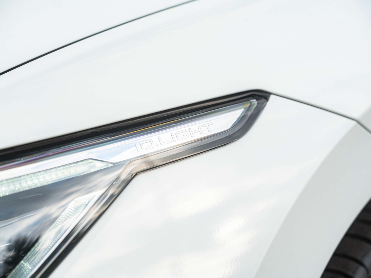 Used Volkswagen Golf 2022 for sale - 76402677: Photo 8