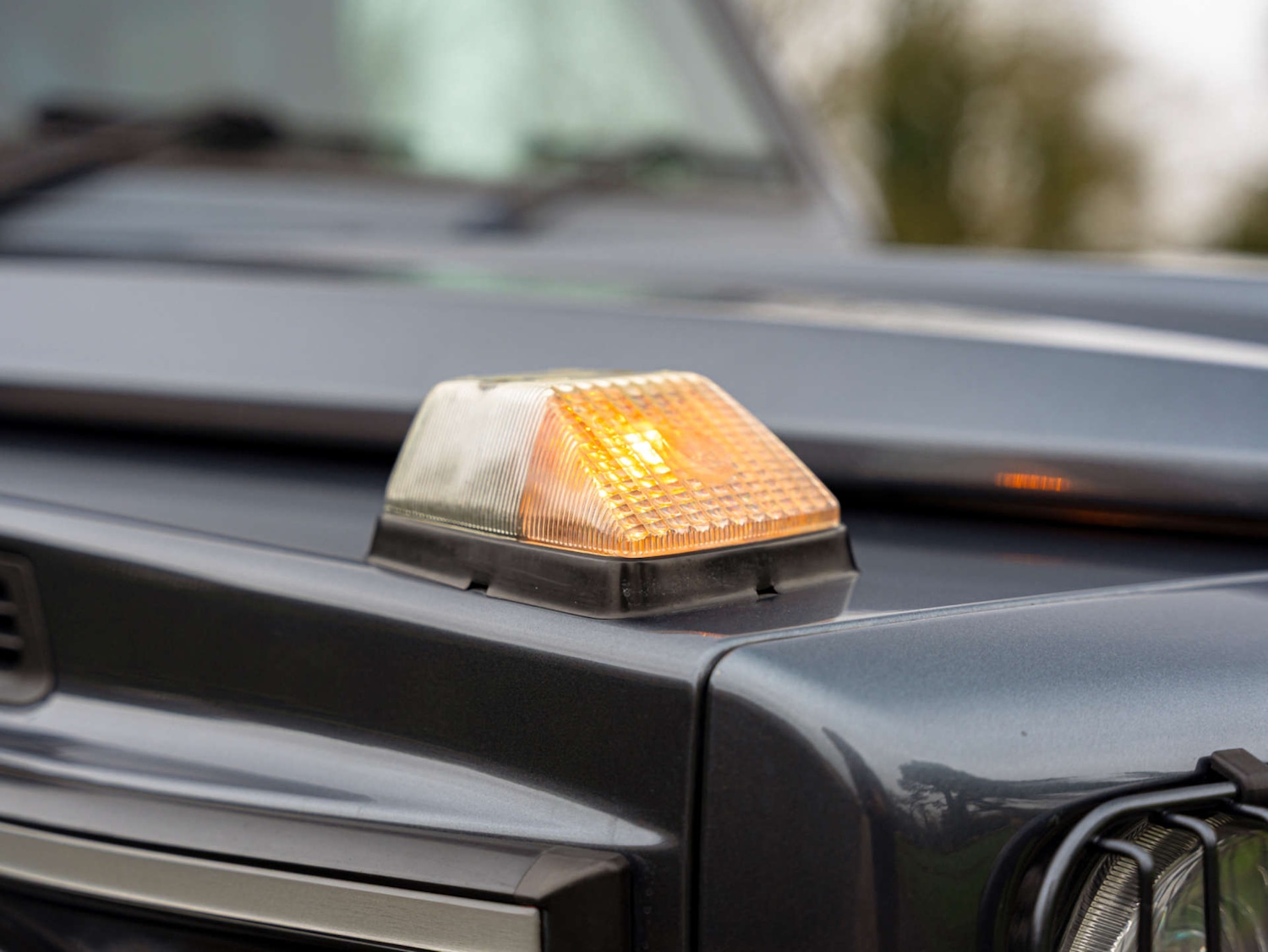 Used Mercedes-Benz G Class 2016 for sale - 77649779: Photo 10