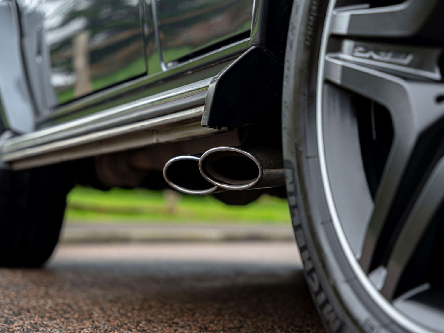 Used Mercedes-Benz G Class 2016 for sale - 77649779: Photo 15