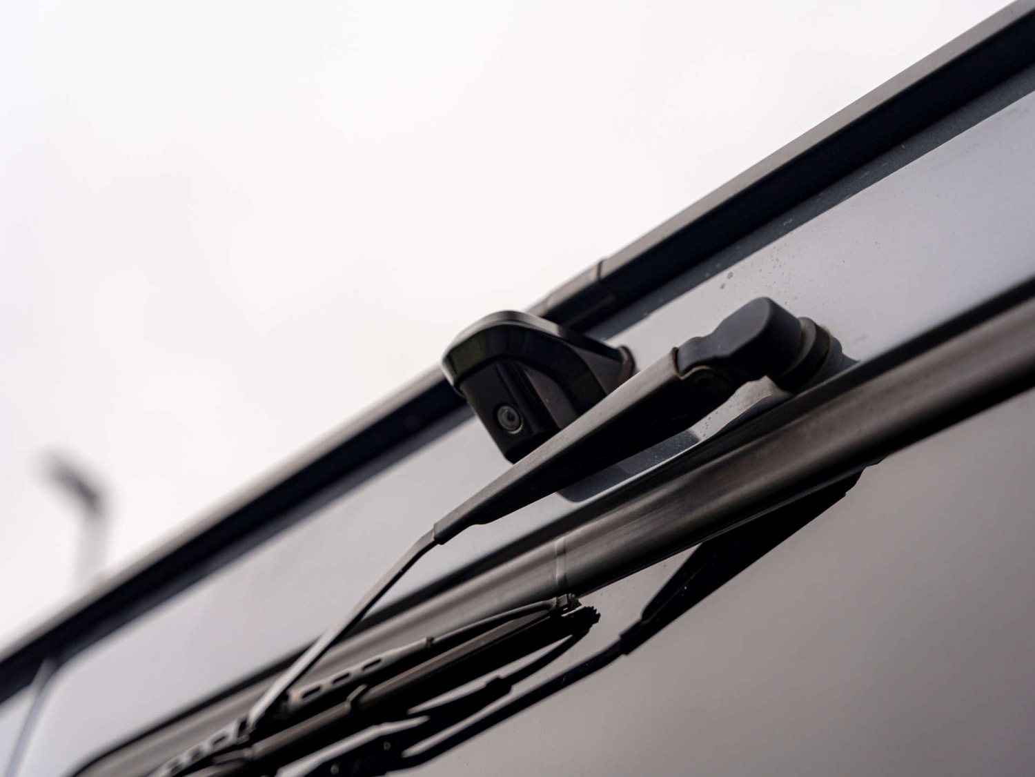 Used Mercedes-Benz G Class 2016 for sale - 77649779: Photo 22