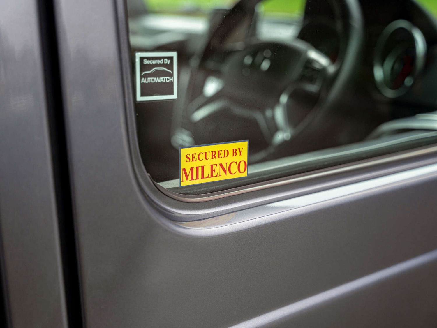 Used Mercedes-Benz G Class 2016 for sale - 77649779: Photo 24